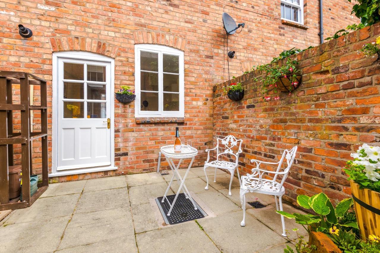 Holiday home Albion